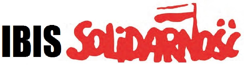 Logo strony