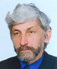 Janusz Biernat