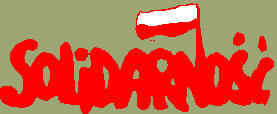 +