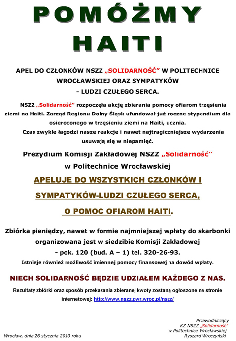 apel