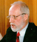 Witold Jabłoński