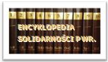 Encyklopedia Solidarno?ci