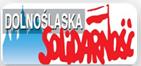 Gazeta Dolno?l?ska Solidarno?ć