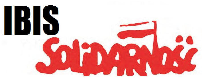 Internetowy Biuletyn Informacyjny Solidarno?ci