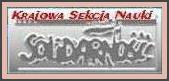 Krajowa Sekcja Nauki