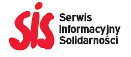 Serwis Informacyjny Solidarno?ci