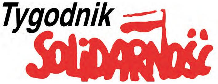 Tygodnik Solidarno?ć