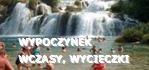 wczasy