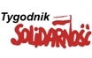 Tygodnik Solidarność