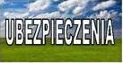 Ubezpieczenia