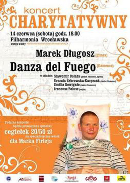 koncert