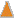 do góry