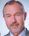 Tomasz Wójcik