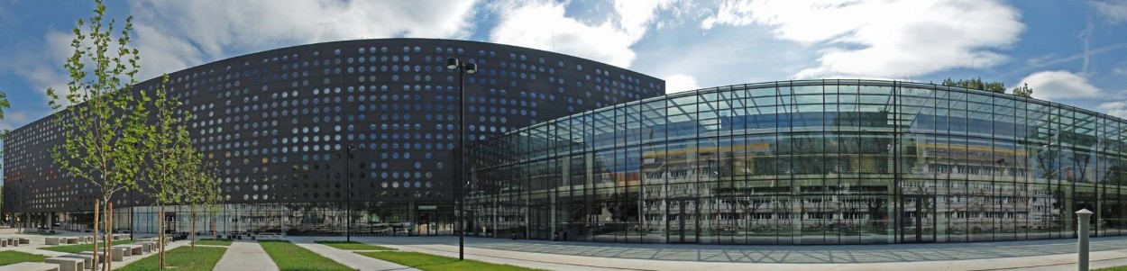 KZ NSZZ "Solidarność" w Politechnice Wrocławskiej