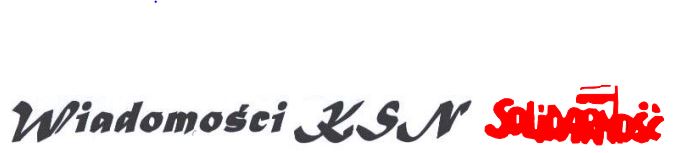 ksn