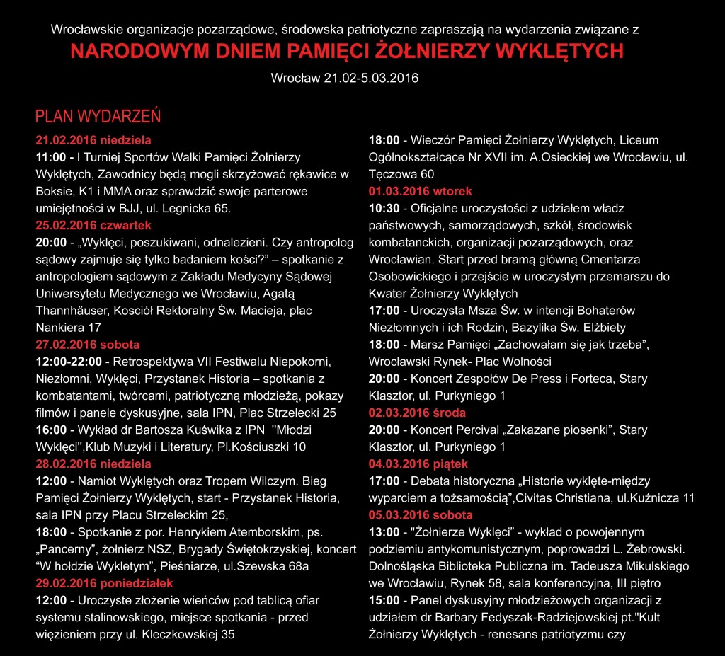 wydwroc