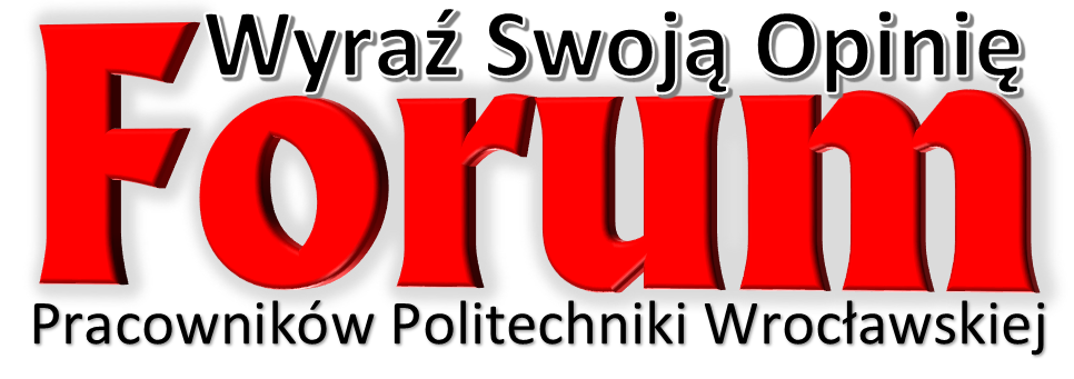 Forum