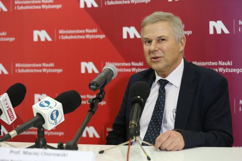 fot. MNiSxW foto_chorowski