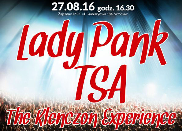plakat_legendy_rocka1