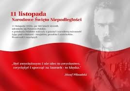 11listopada