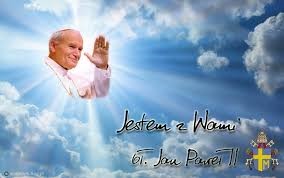 pap