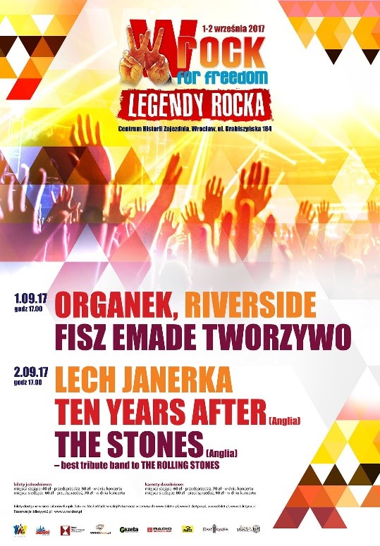 koncert