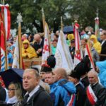 IMG_1319