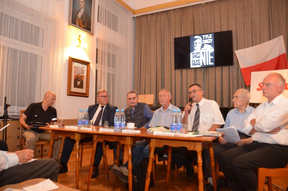apa0