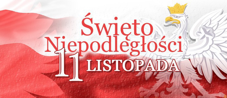 7858_11-listopada-narodowe-swieto-niepodleglosc_1