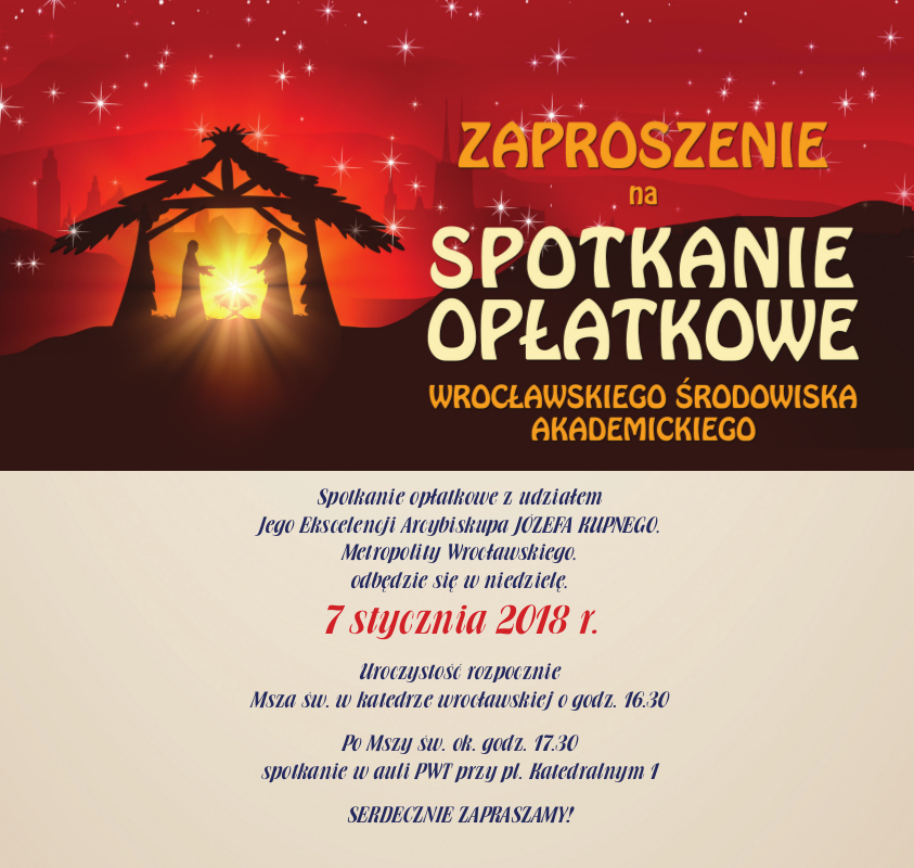 zaproszenie-mail (1)