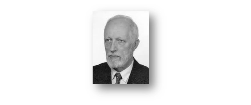Witek Jablonski