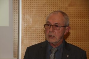 IMG_1354