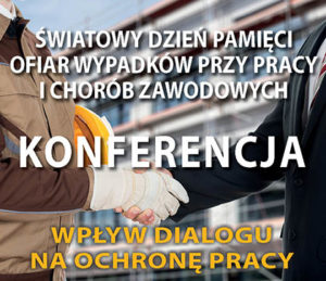 konferencja