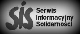 Serwis Informacyjny Solidarności