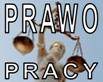  Prawo Pracy